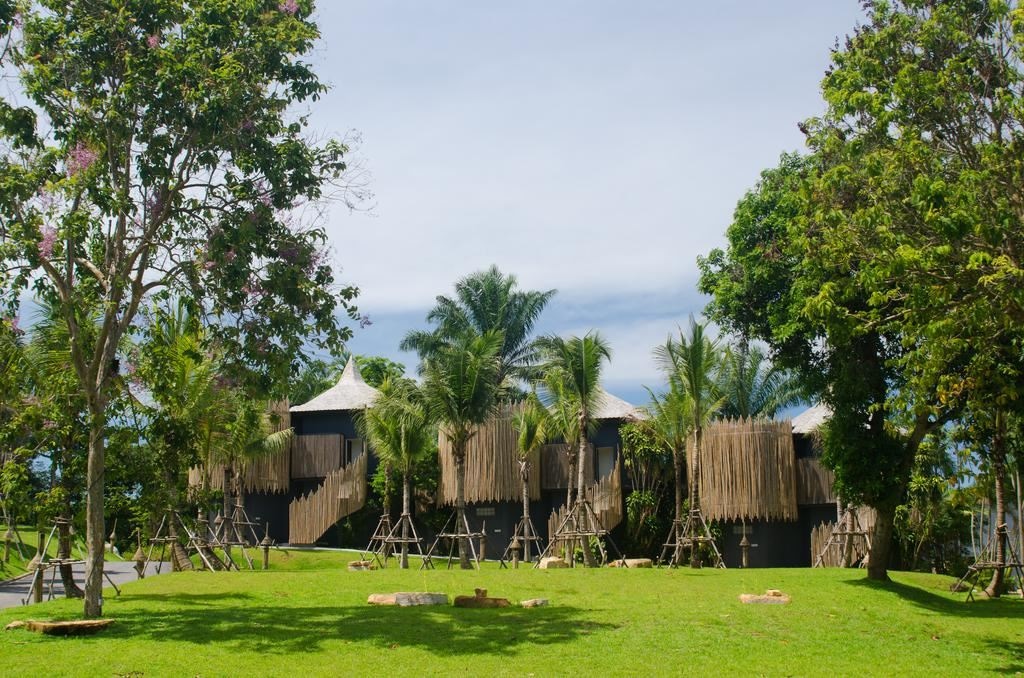 rooms-villa-sea-view