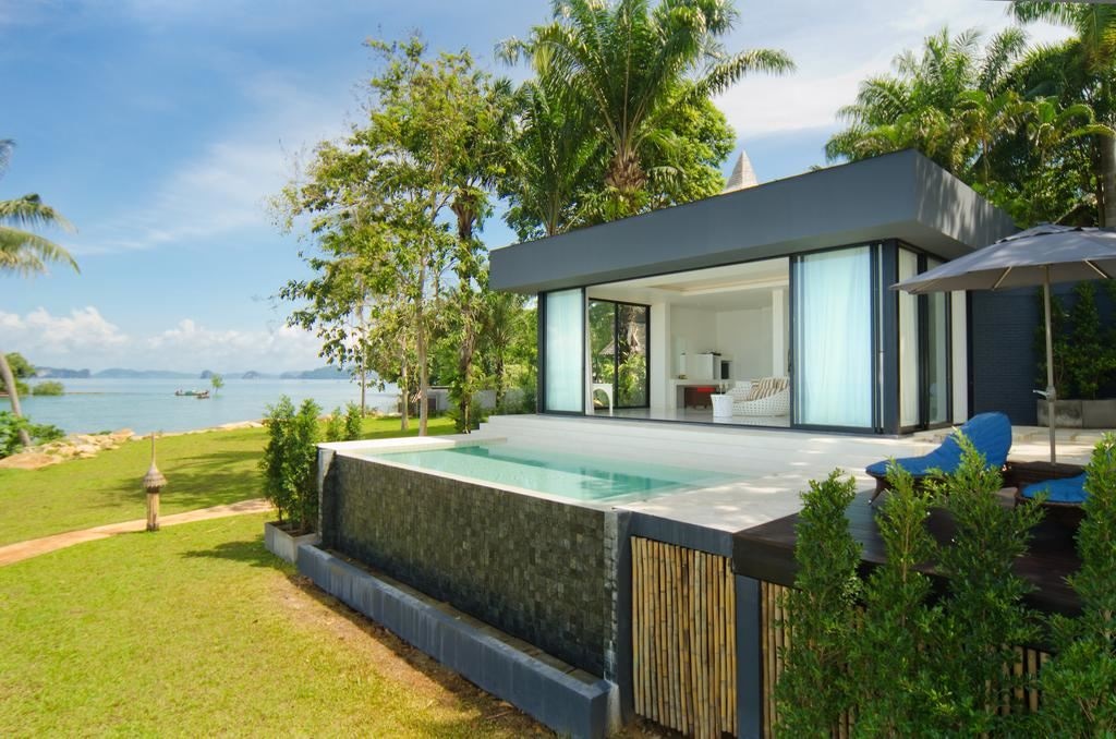 rooms-pamukale-pool-villa