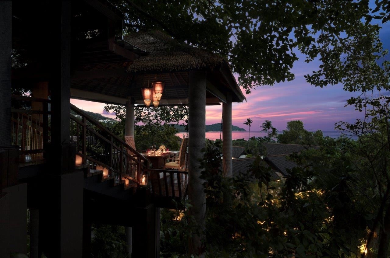 restaurants-tree-tops-sky-dining-bar