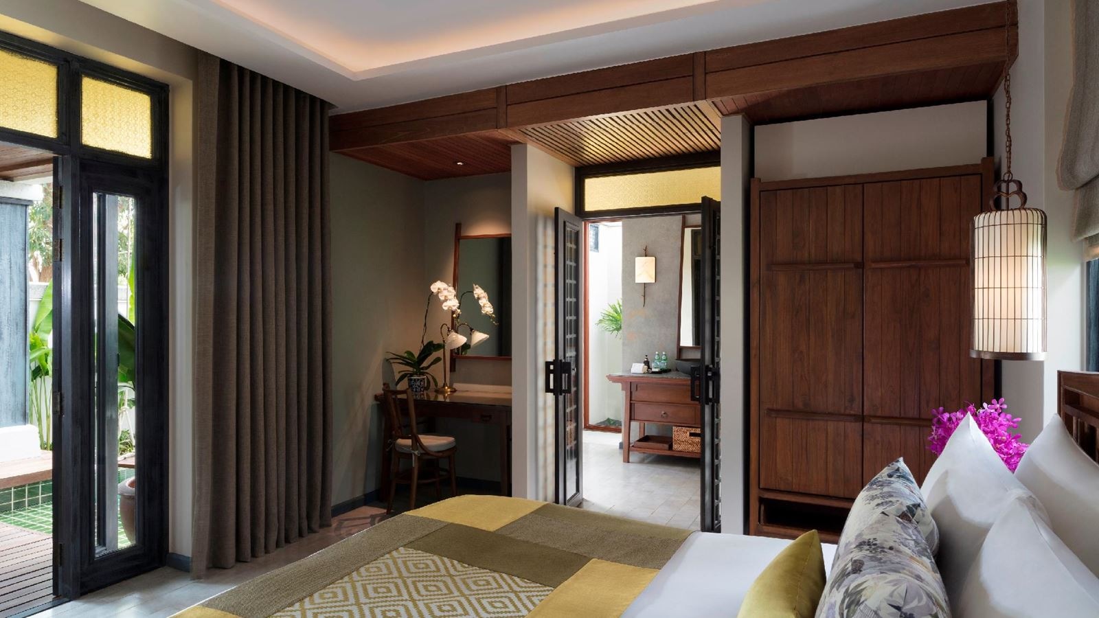 rooms-anantara-pool-suite