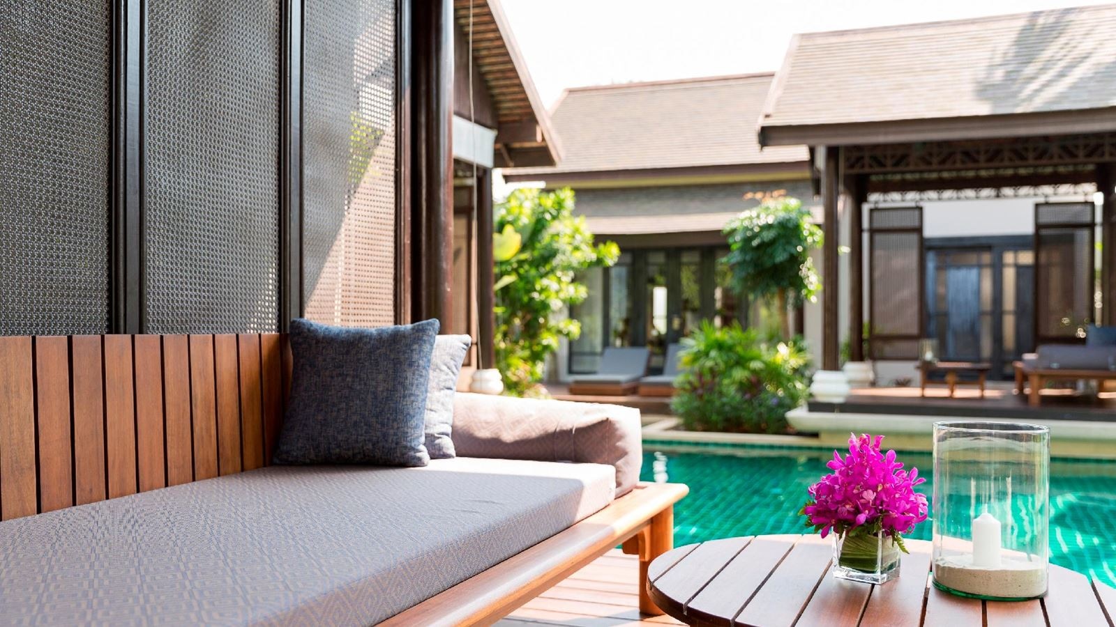 rooms-anantara-pool-access-villa