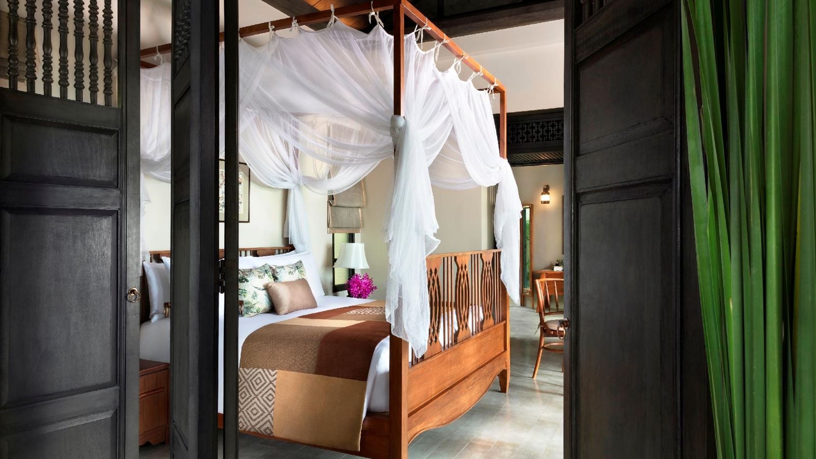 rooms-anantara-pool-villa