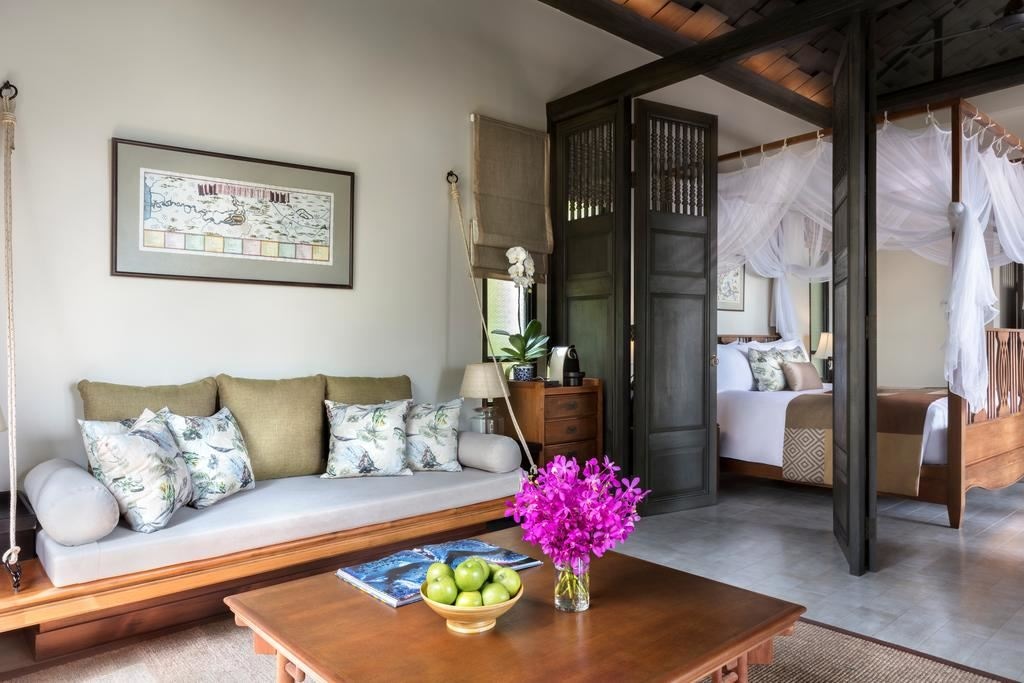 rooms-anantara-sea-view-pool-villa