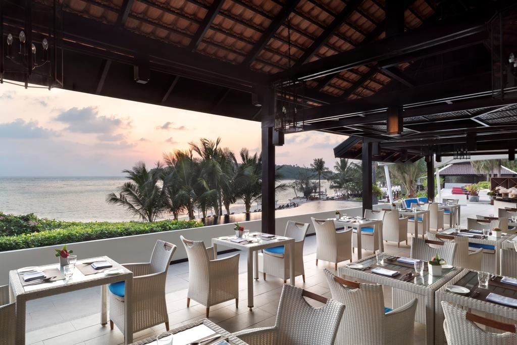 restaurants-ocean-kiss