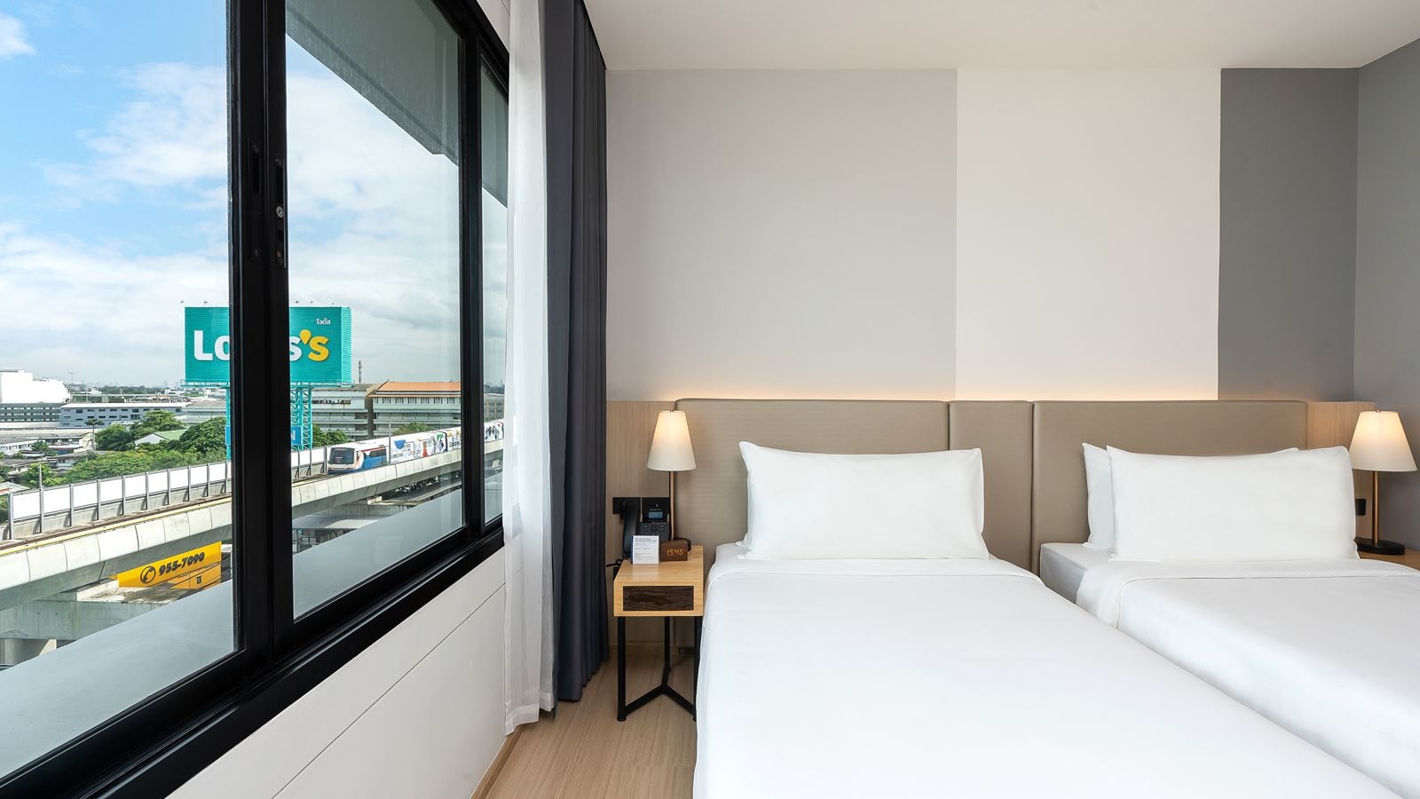 rooms-superior-twin-room