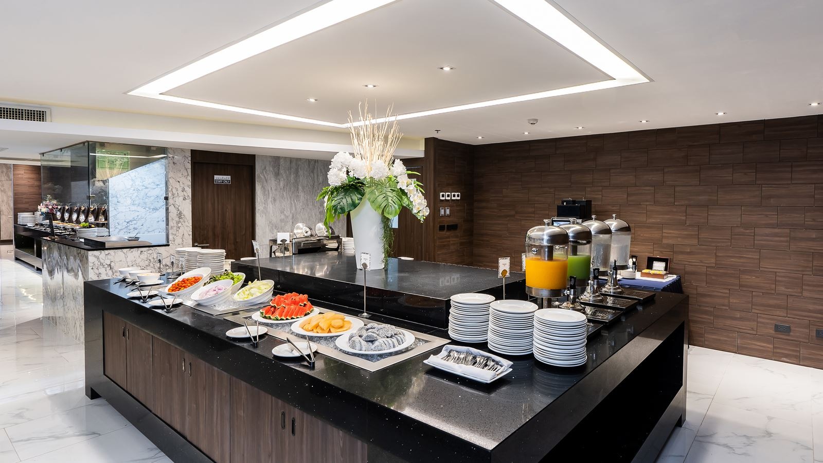 restaurants-nada-cuisine