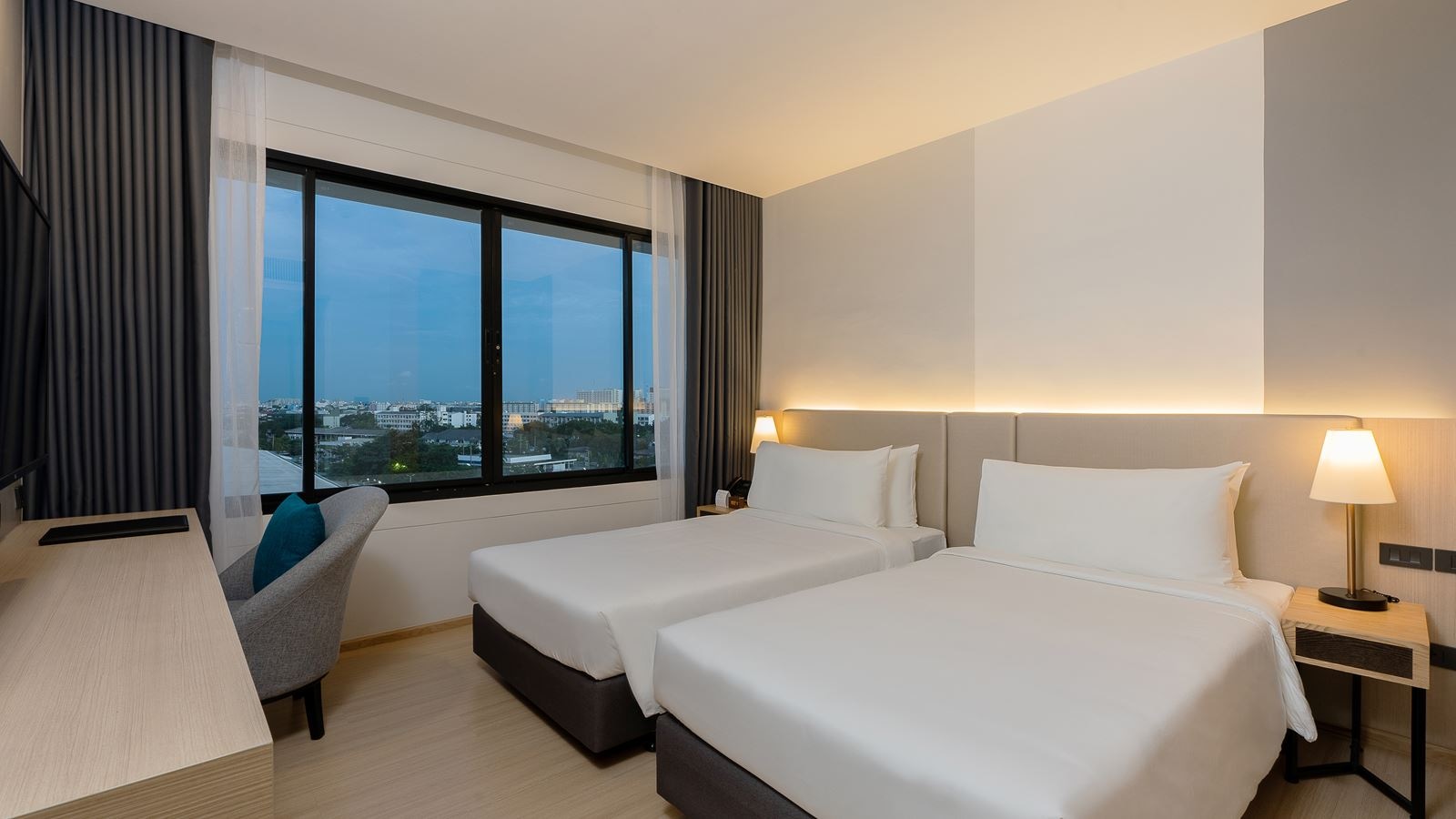 rooms-superior-twin-room