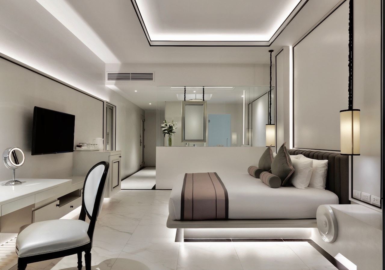 rooms-deluxe-pool-access-room