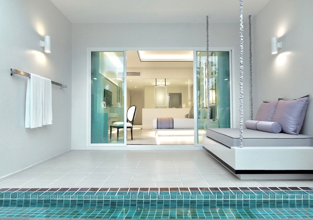 rooms-deluxe-pool-access-room