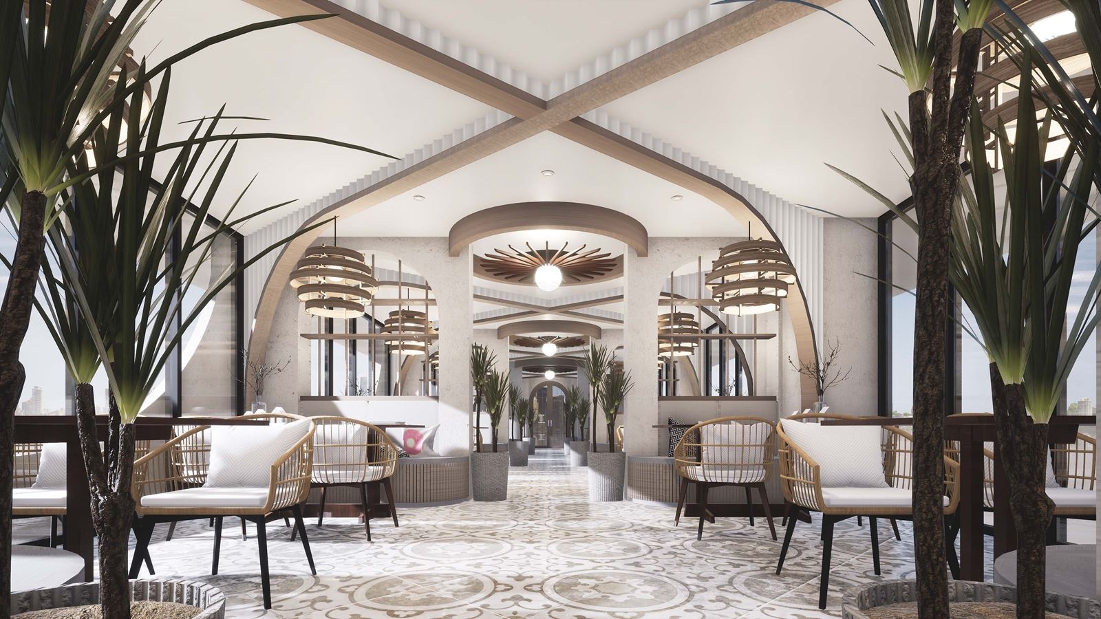 restaurants-deja-brew