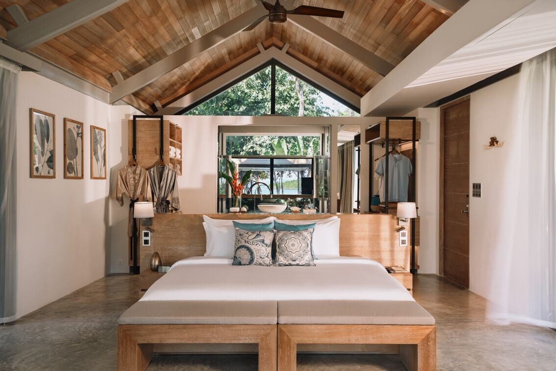 rooms-onebedroom-pool-villa