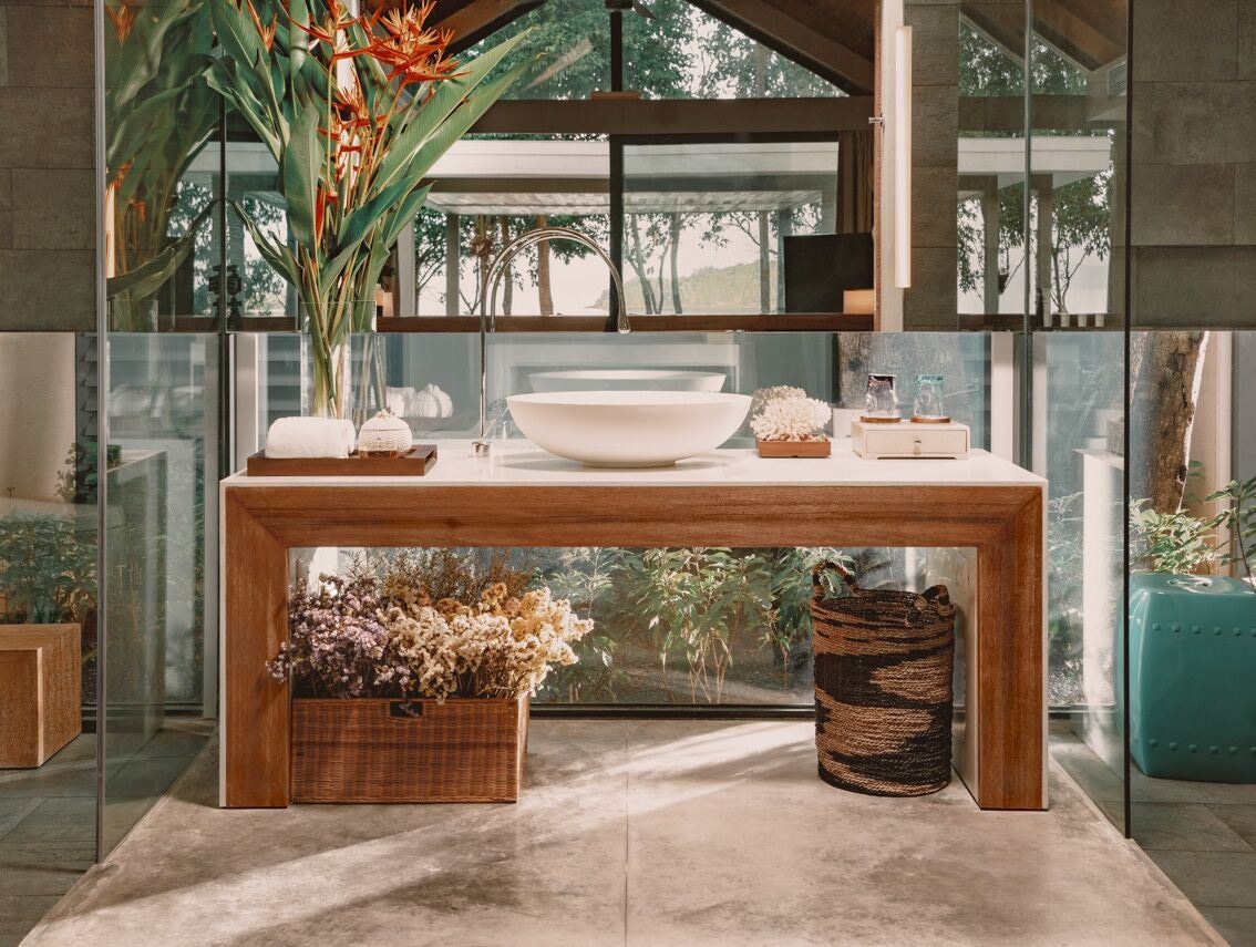 rooms-onebedroom-pool-villa