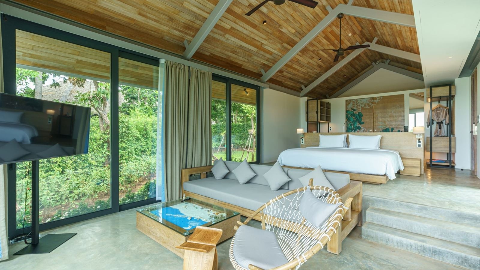 rooms-onebedroom-reserve-pool-villa