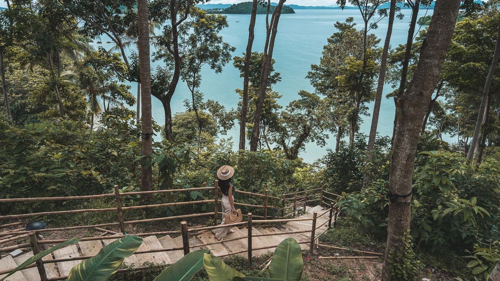 rooms-twobedroom-oceanview-pool-villa