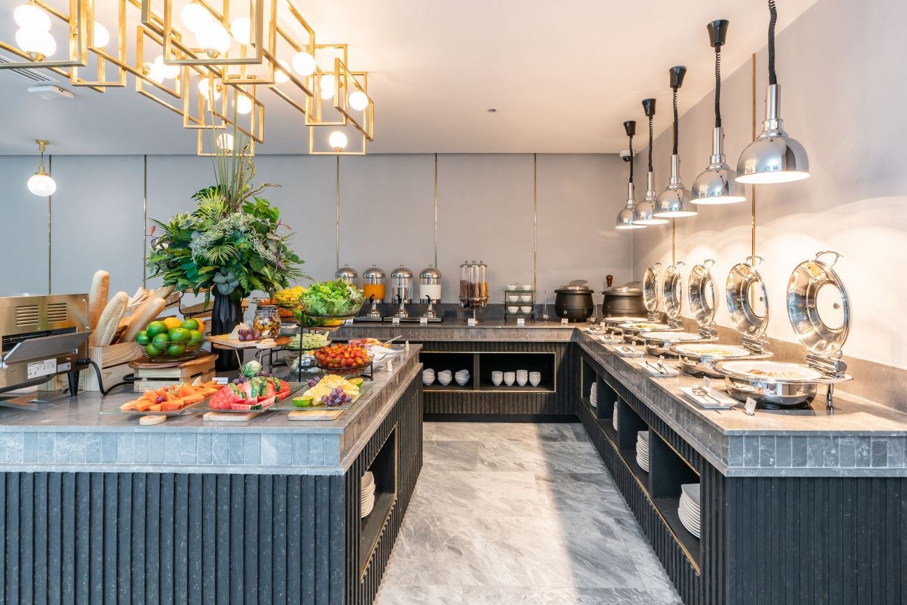 restaurants-exo-kitchen