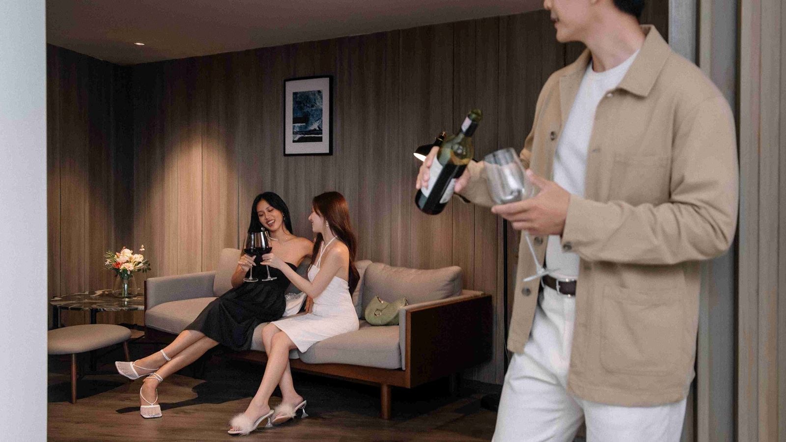 rooms-suite-room-double-bed