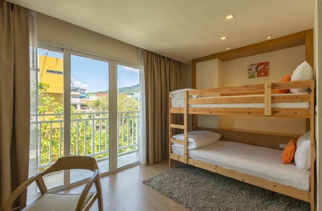 rooms-family-with-bunk-bed