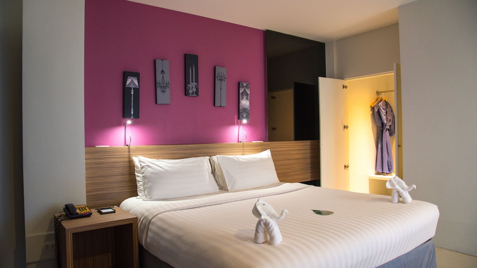 rooms-luxury-pent-2-bedrooms