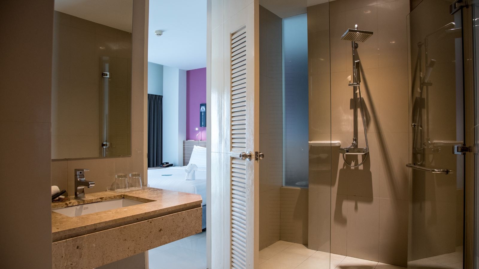 rooms-luxury-pent-2-bedrooms