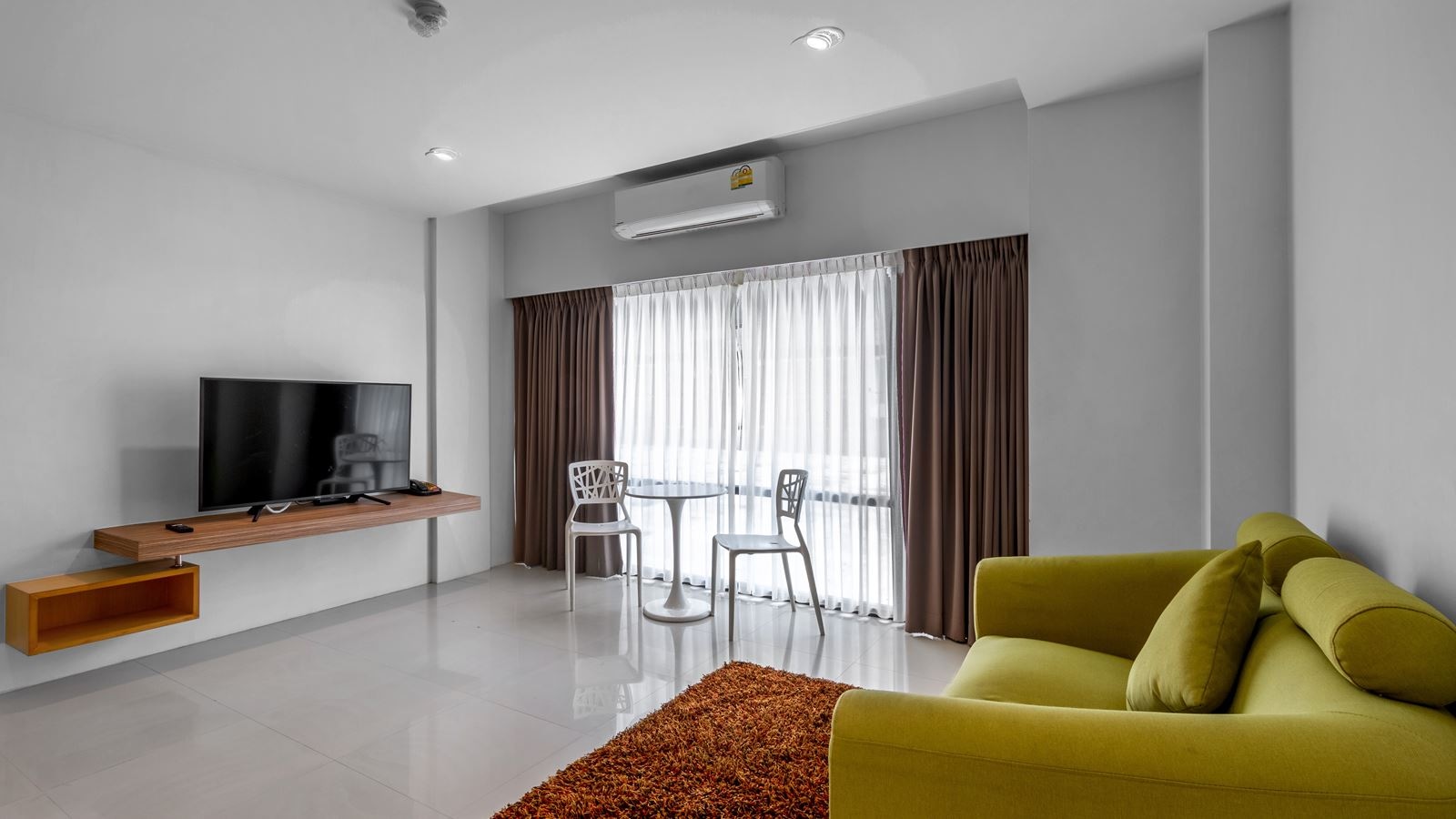 rooms-luxury-pent-2-bedrooms