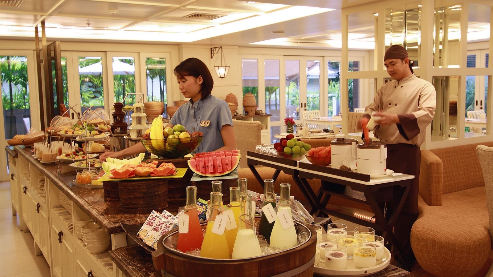 restaurants-rest-scene