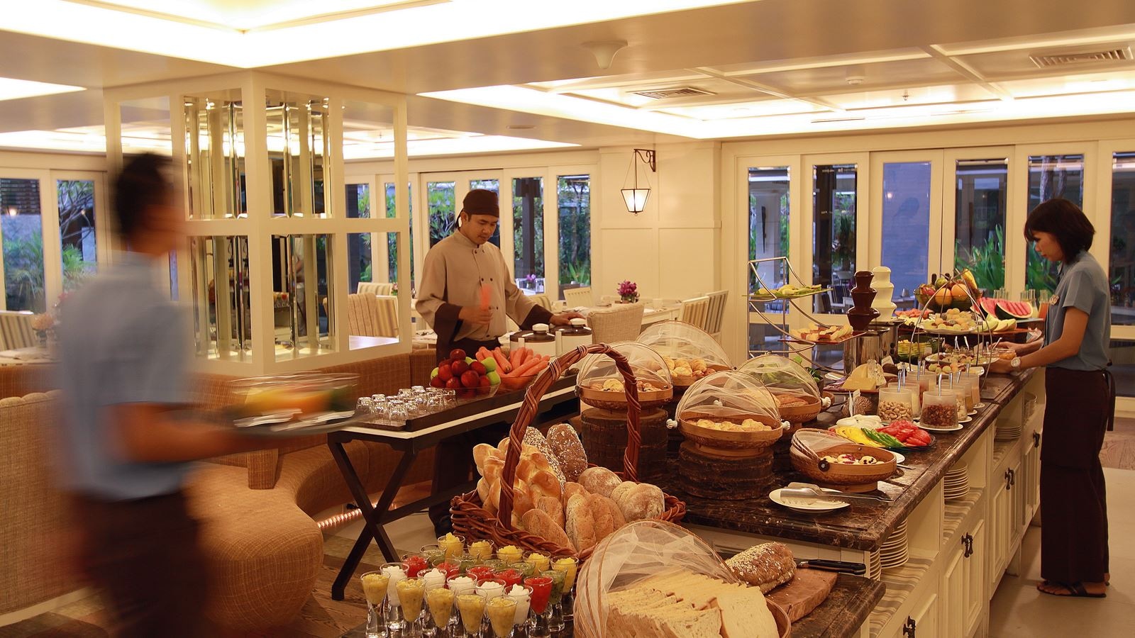 restaurants-rest-scene