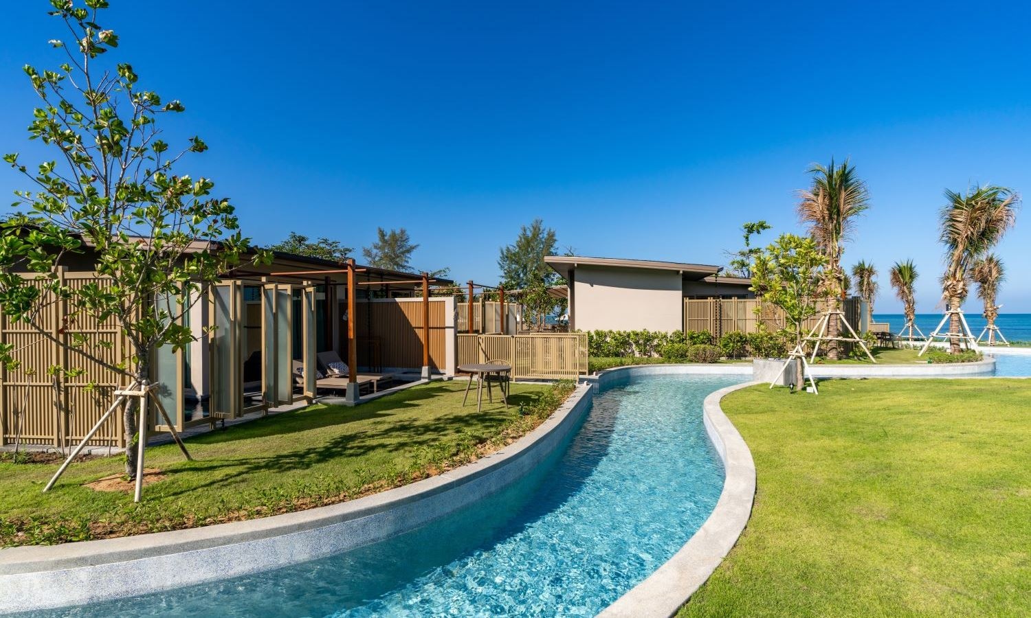 rooms-seaview-pool-villa-romance