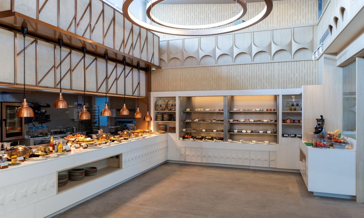 restaurants-the-kati-restaurant