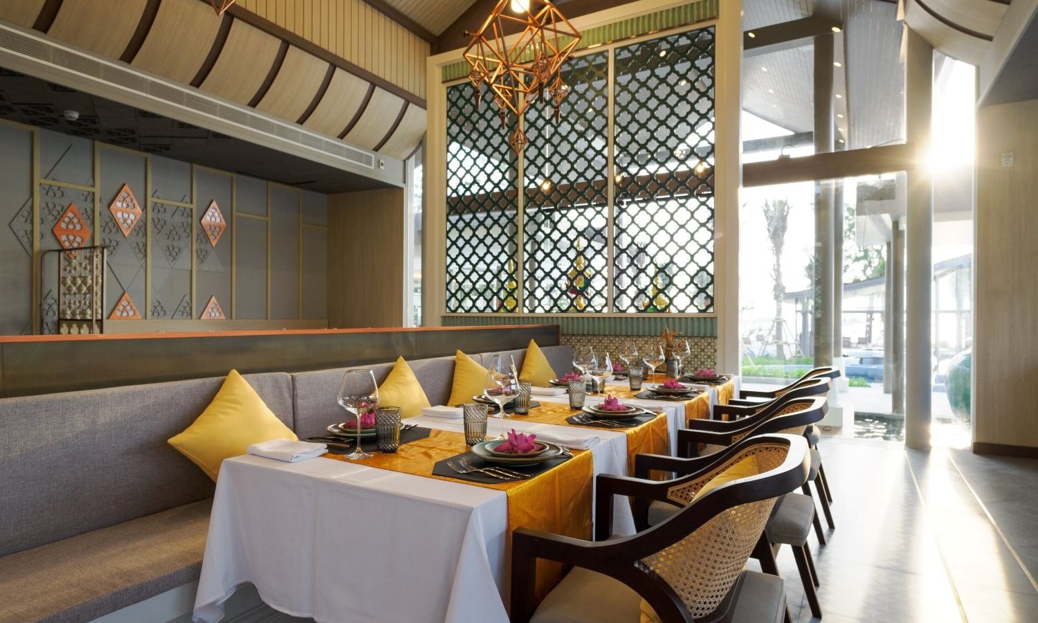 restaurants-param-para-restaurant