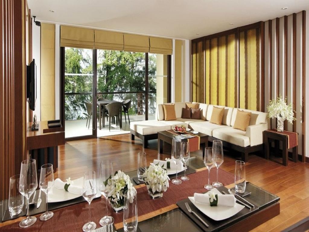 rooms-residence-2-bedroom