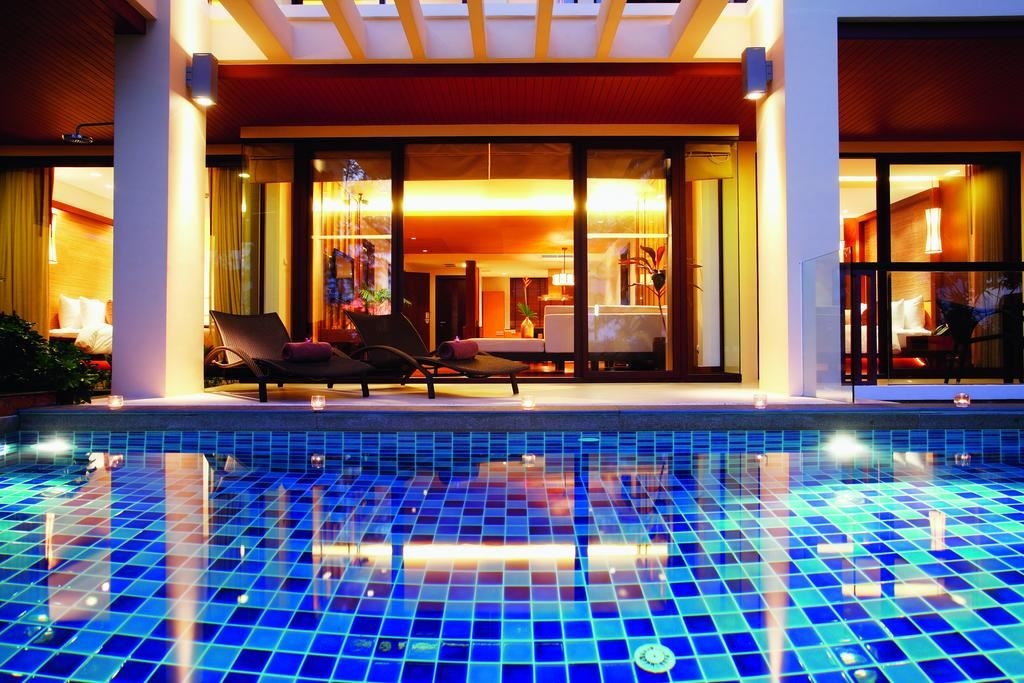 rooms-seaview-pool-suite-1-bedroom