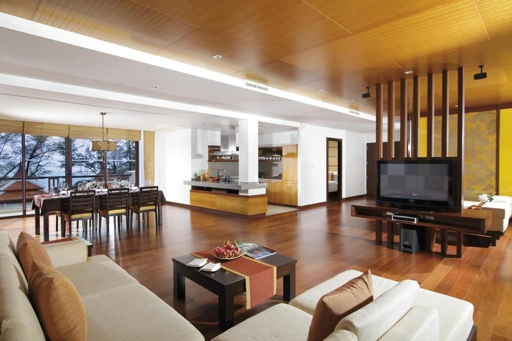 rooms-seaview-jacuzzi-penthouse-3-bedroom