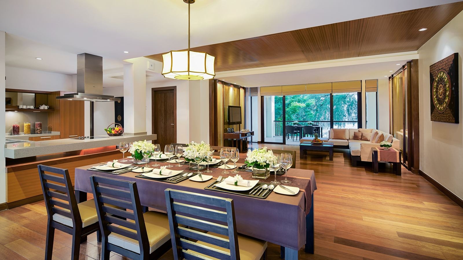 rooms-residence-3-bedroom