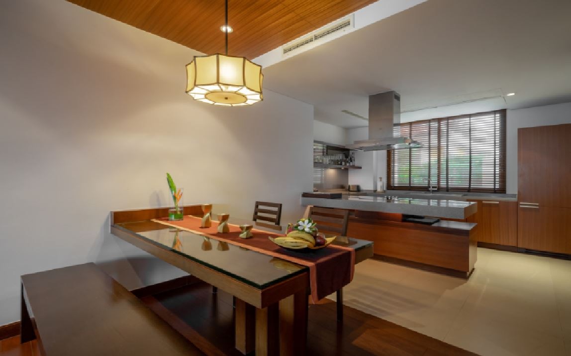 rooms-seaview-pool-suite-1-bedroom