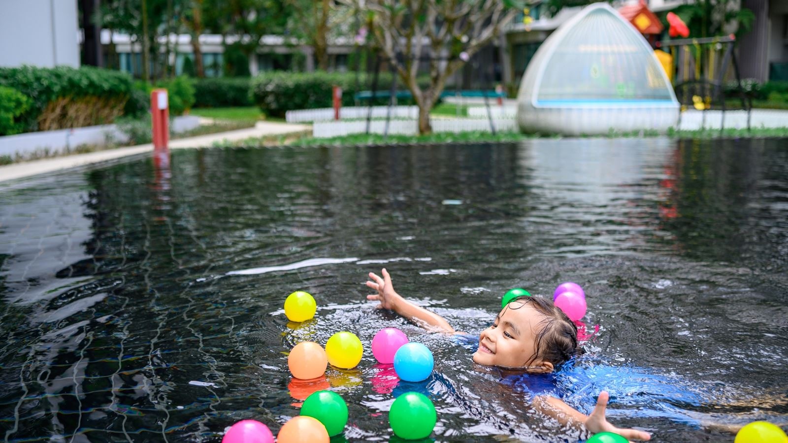 pools-outdoor-childrens-pool