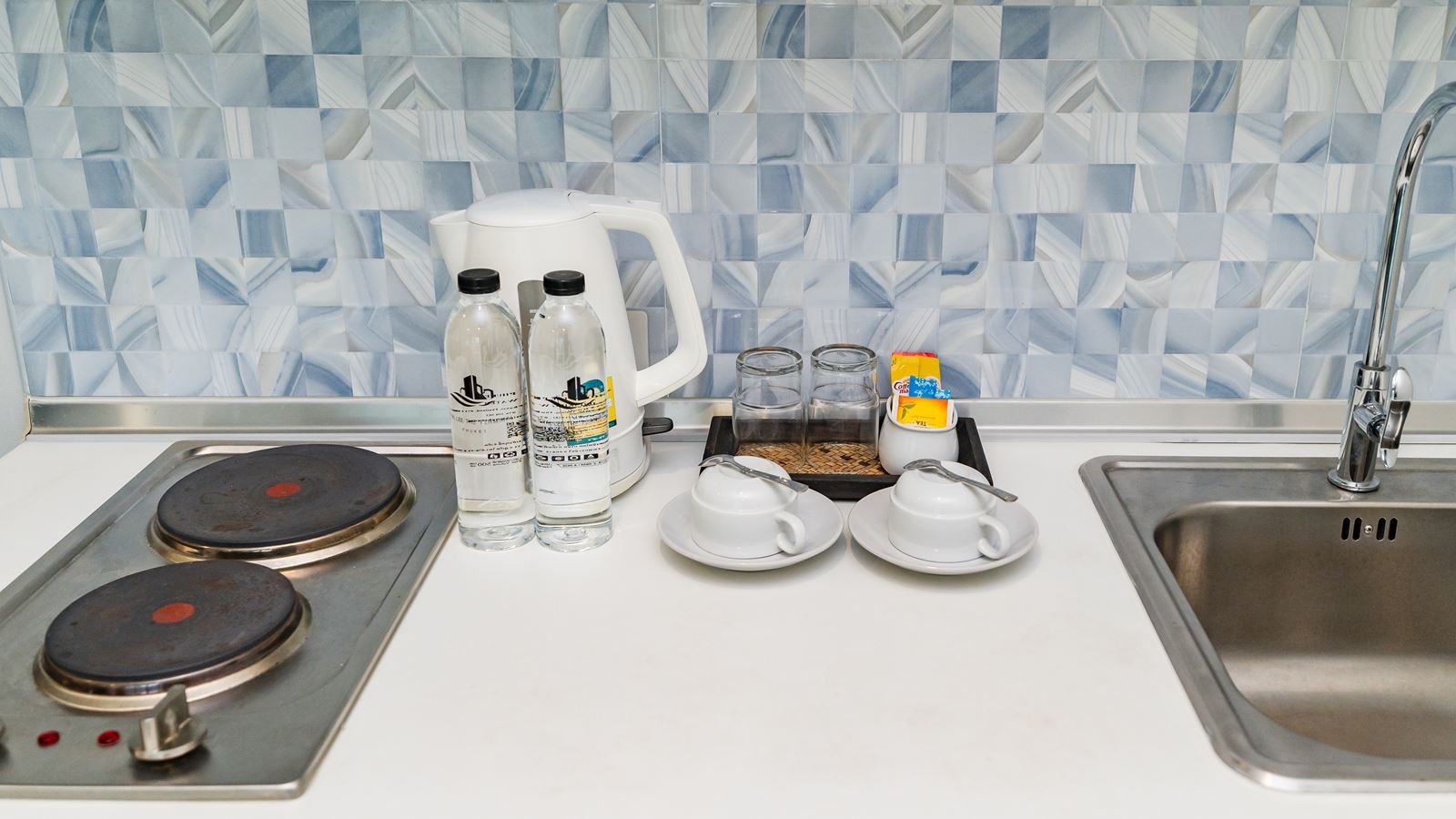 rooms-deluxe-room-dbl-bed