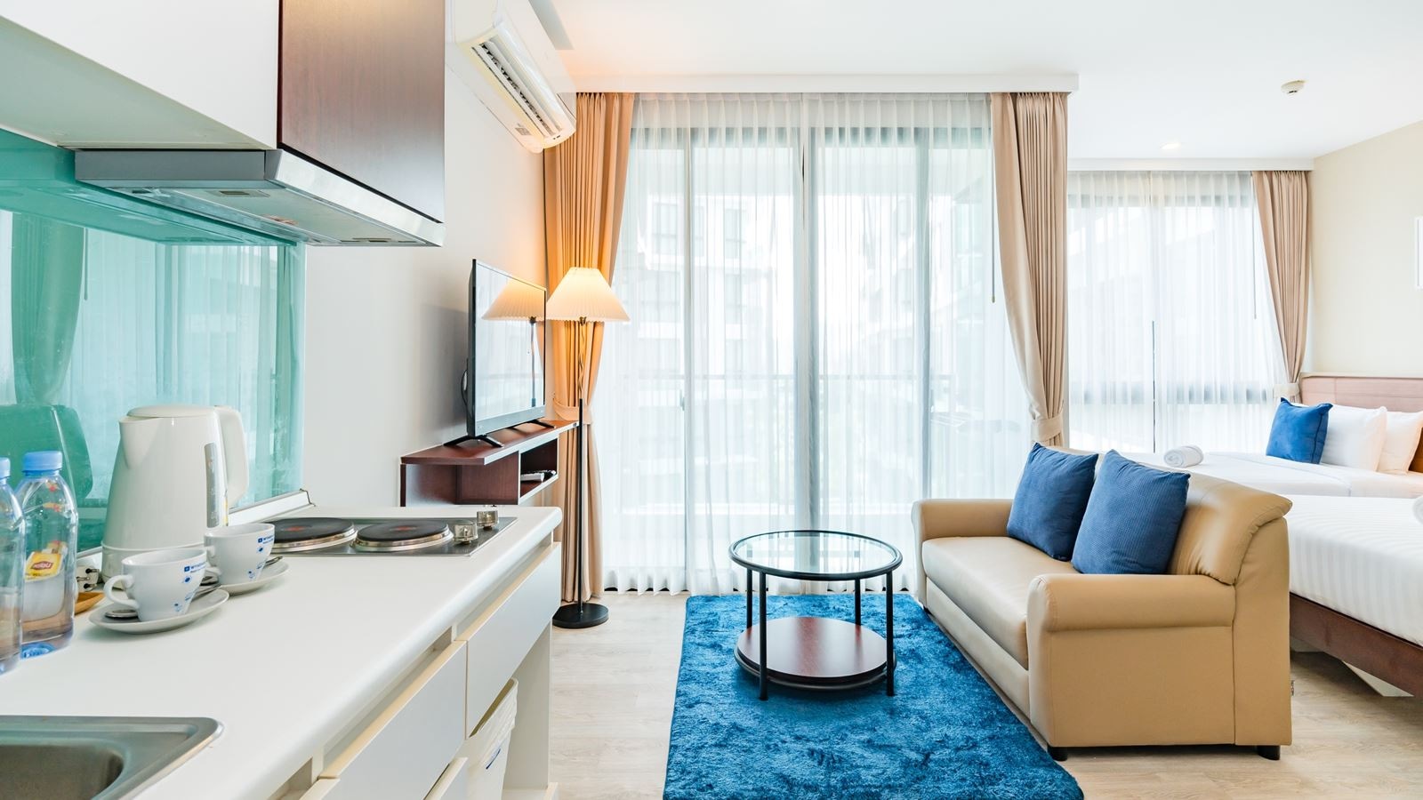 rooms-studio-room-twin-bed