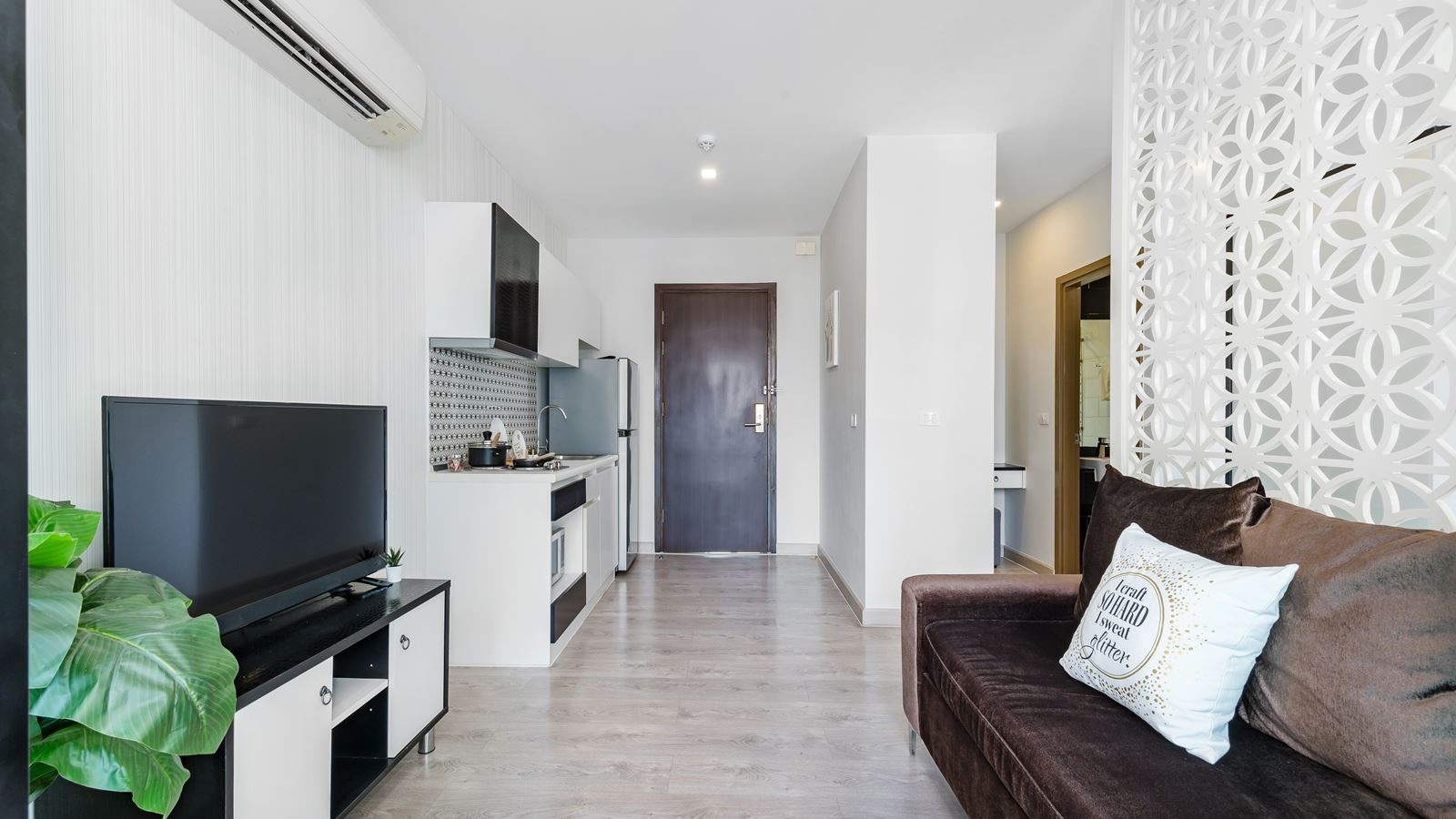 rooms-superior-room-twin-bed