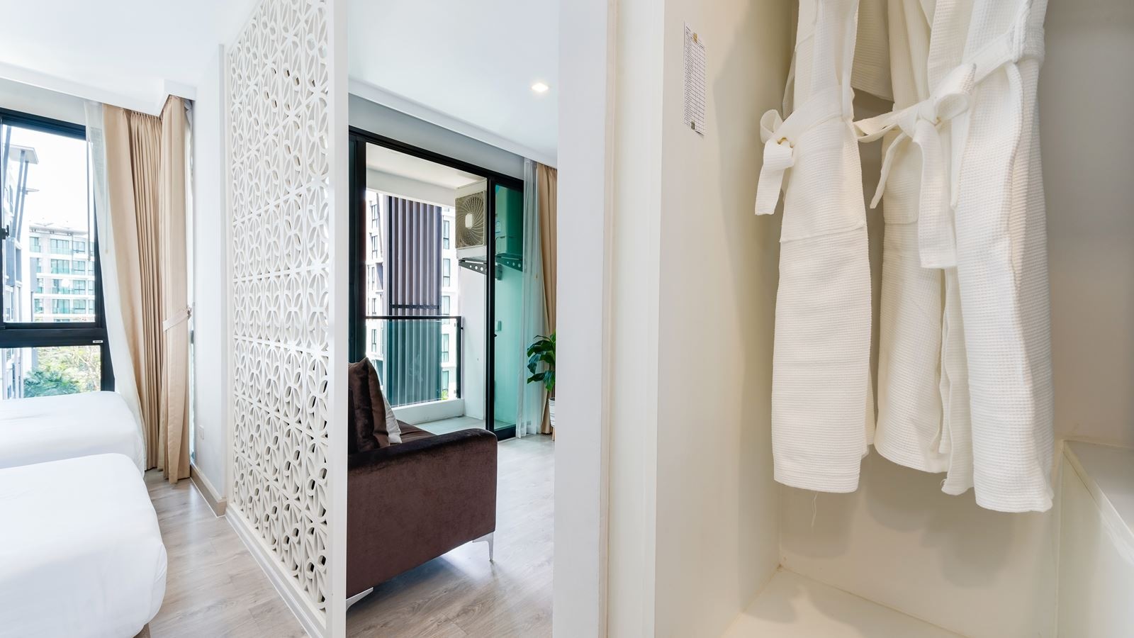 rooms-superior-room-twin-bed