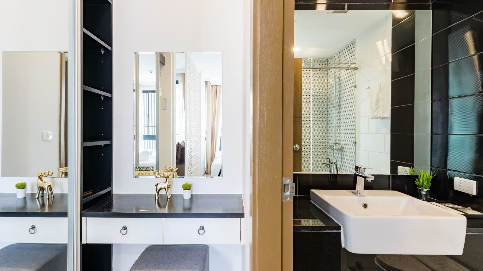 rooms-superior-room-twin-bed