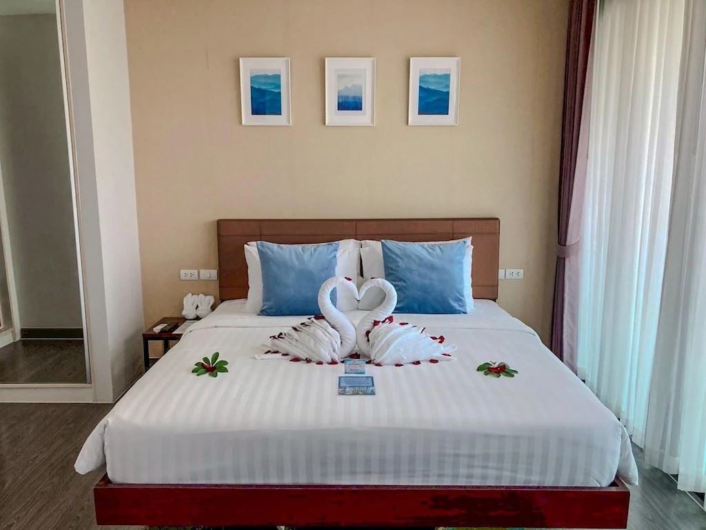 rooms-family-suite-room