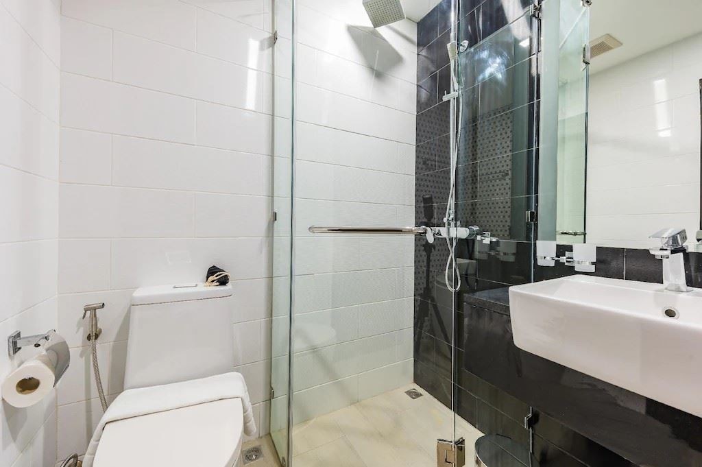 rooms-family-suite-room