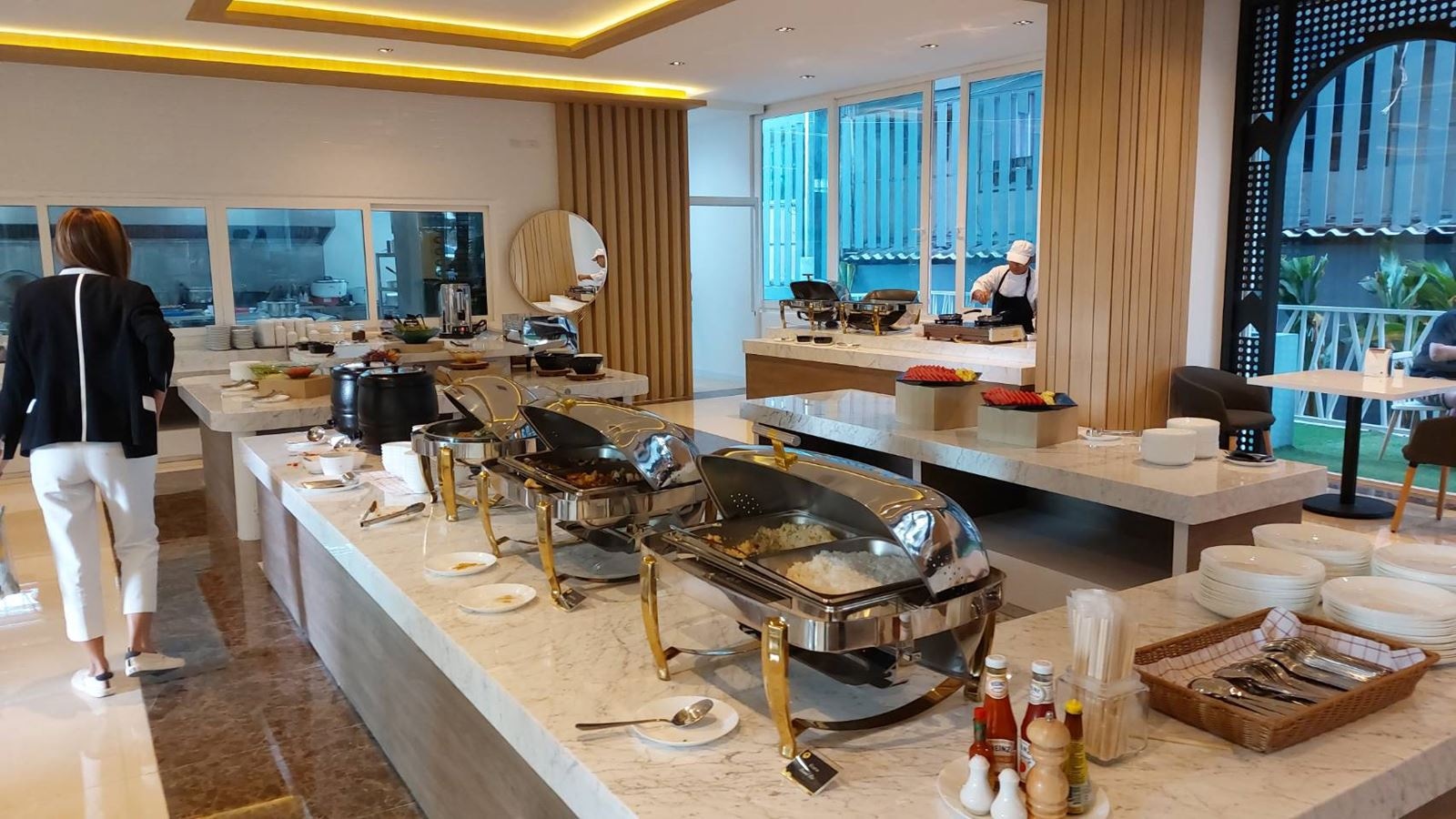 restaurants-m-casa-restaurant