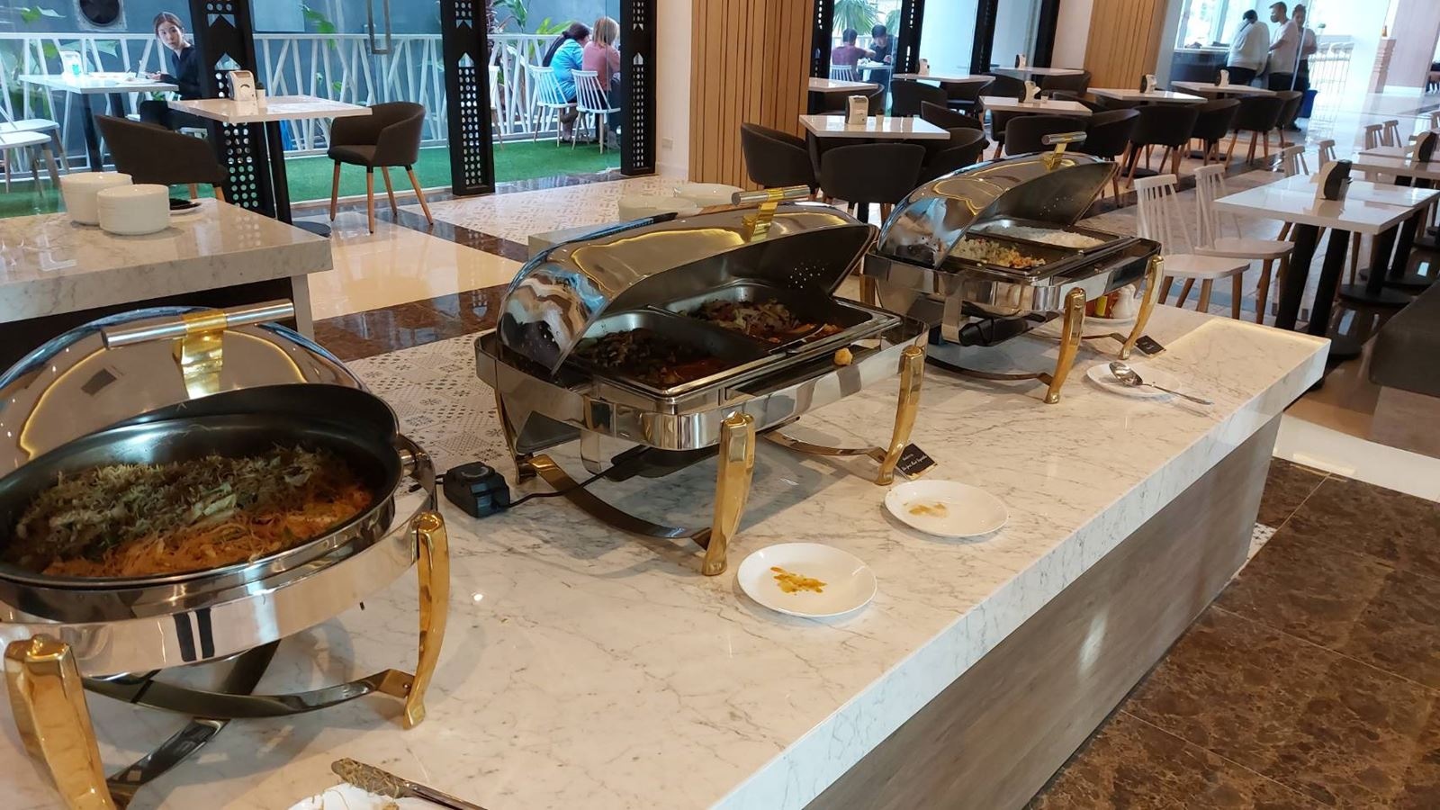 restaurants-m-casa-restaurant