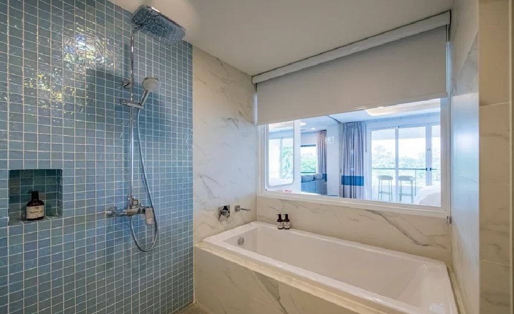rooms-lagoon-suites