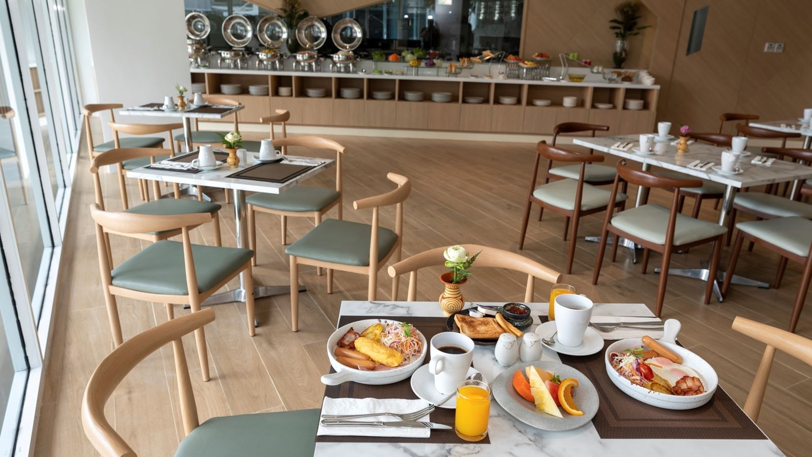 restaurants-yham-arun