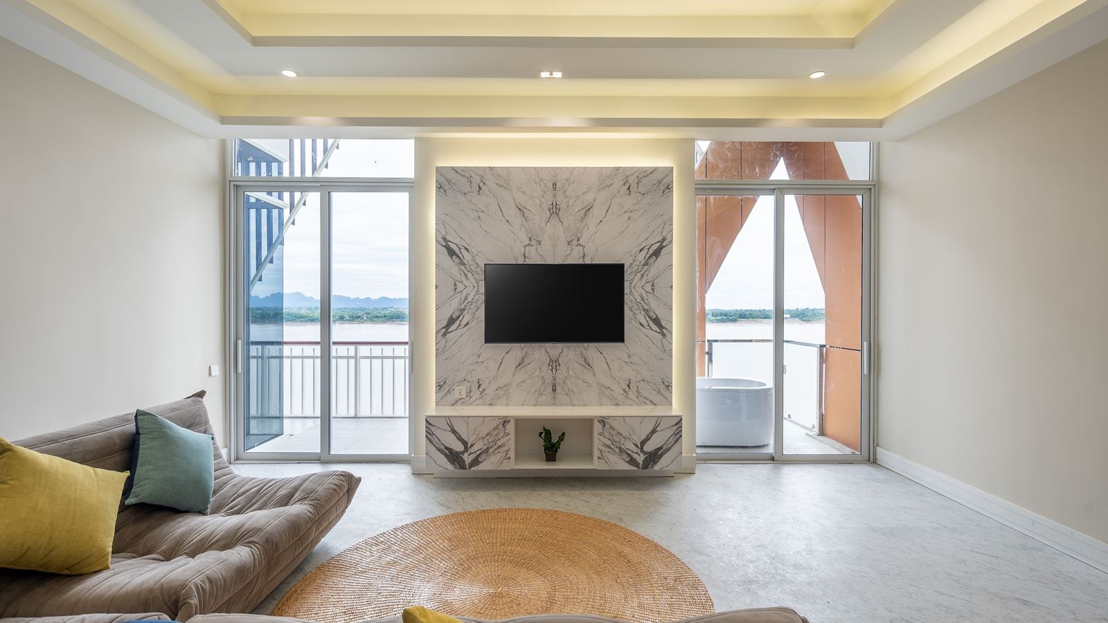 rooms-presidential-suite