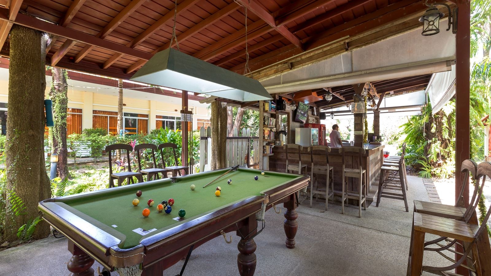 bars-pool-bar