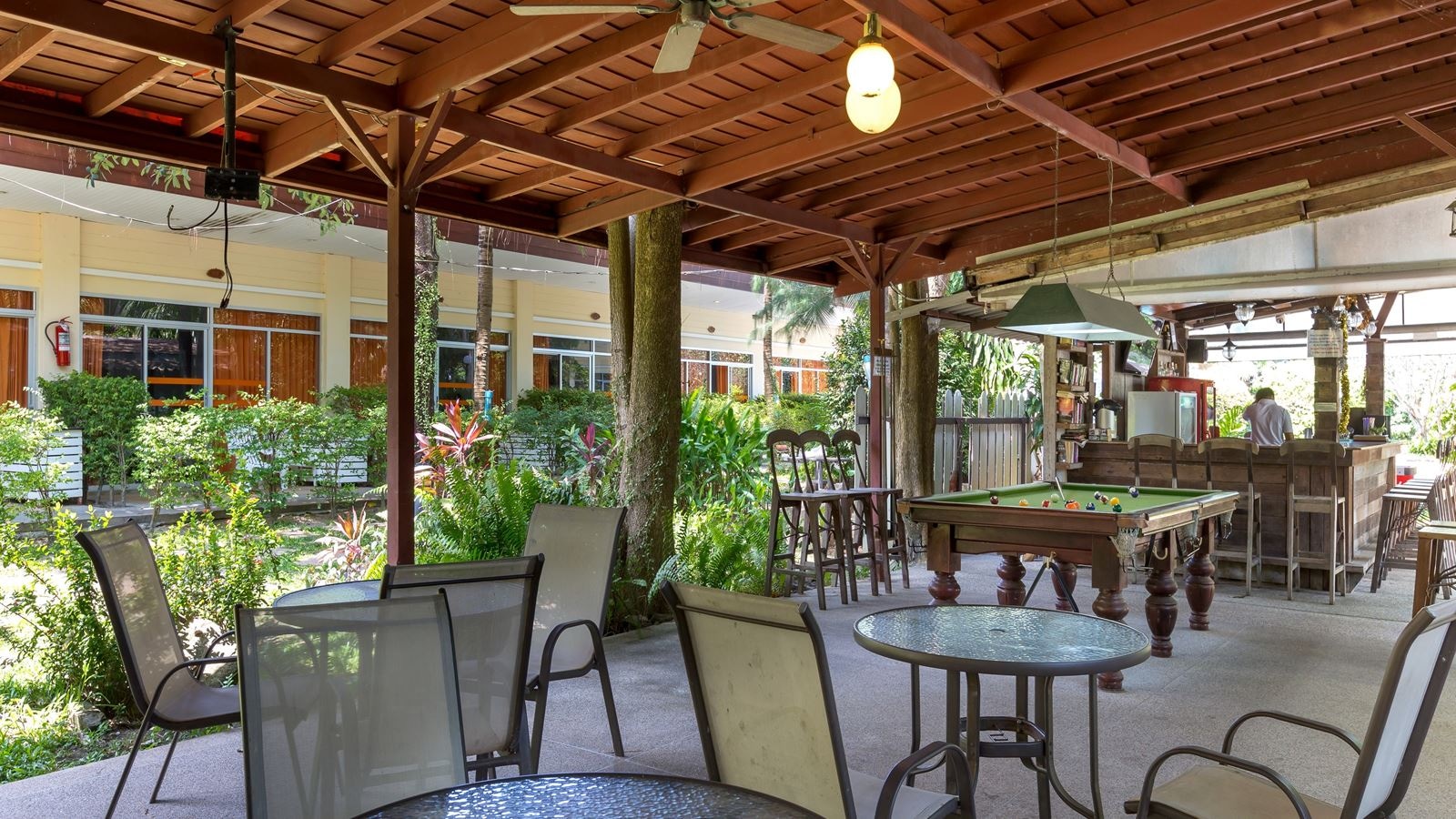 bars-pool-bar