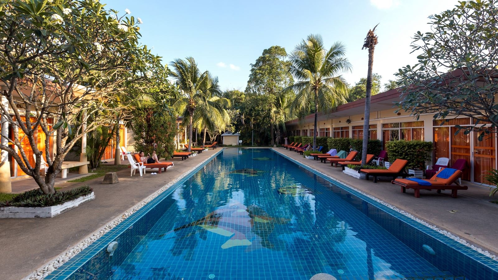 pools-outdoor-pool
